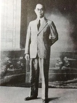 晃过上帝之重返街头